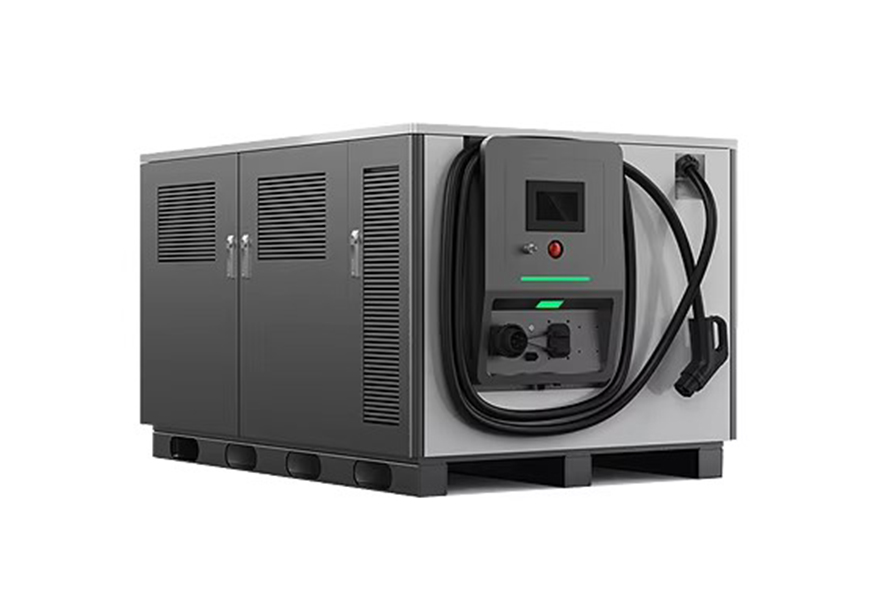 141kwh