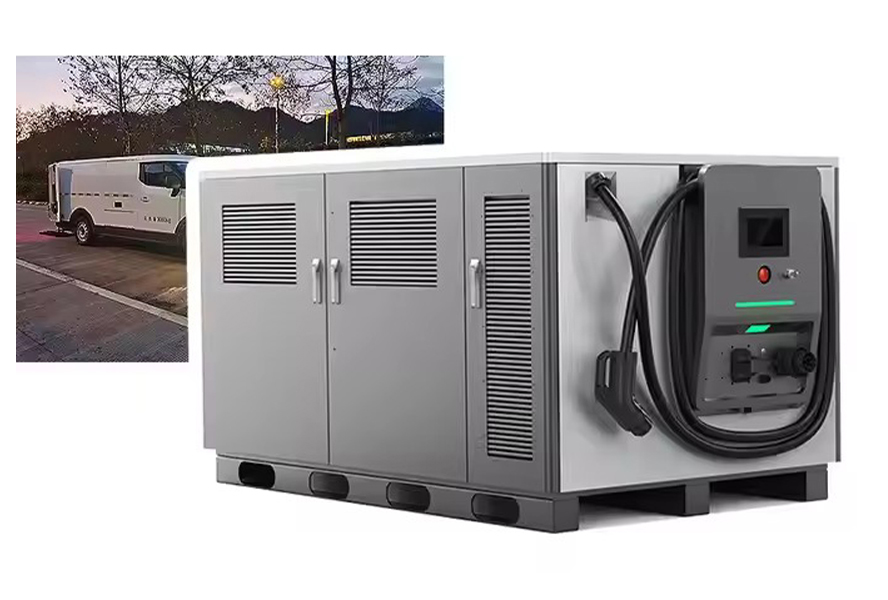 141kwh