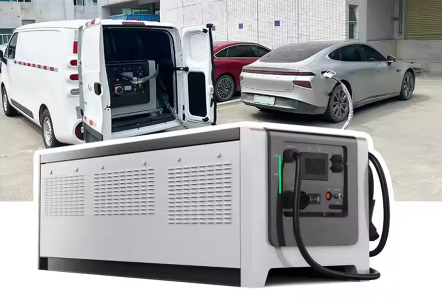 141kwh