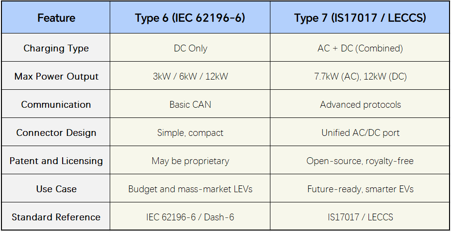 Complete_Guide_2025.png