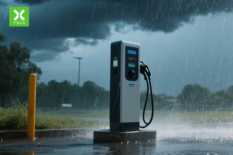 ev-charger-weather-protection-rain-uv-heat-solutions2.jpg