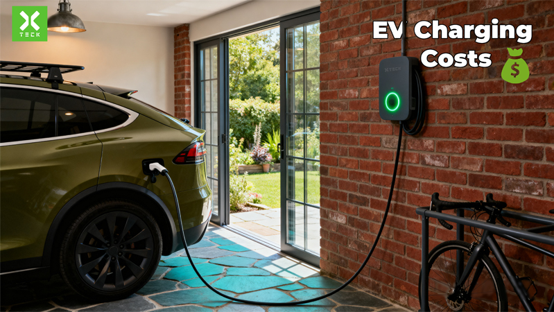 how-much-does-it-cost-to-charge-an-electric-car-in-2025-01.jpg
