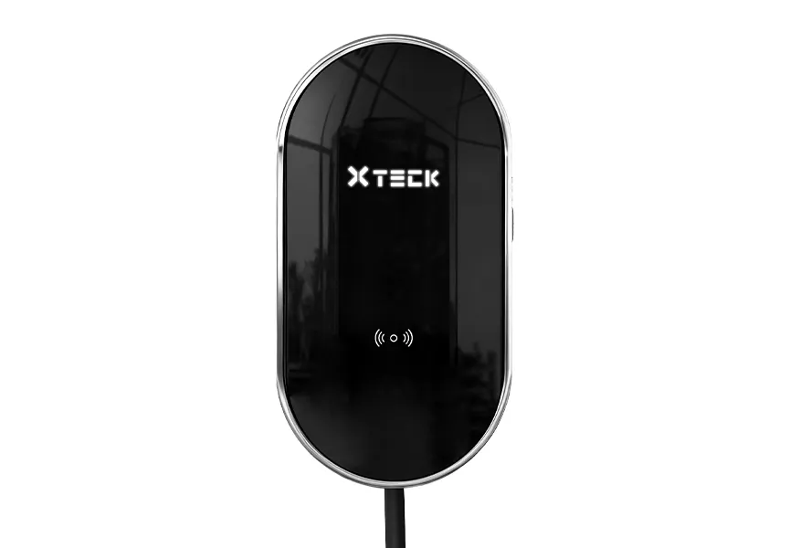 portable ac ev charger (1)