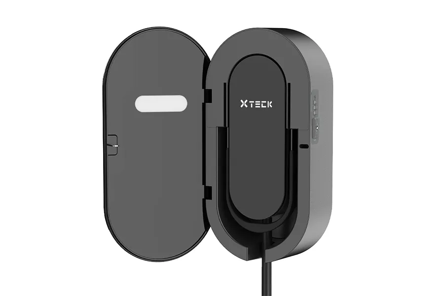 portable ac ev charger (3)