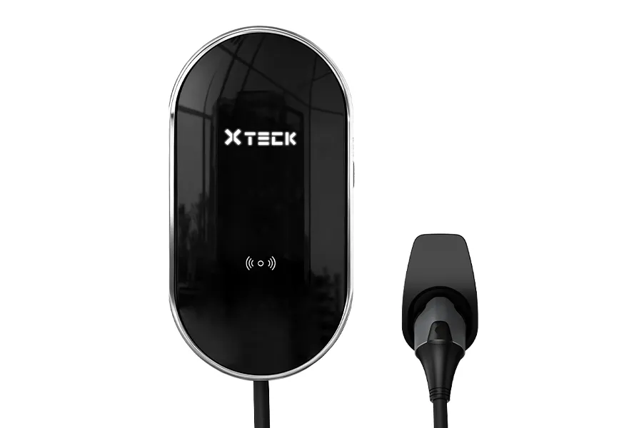 portable ac ev charger (5)