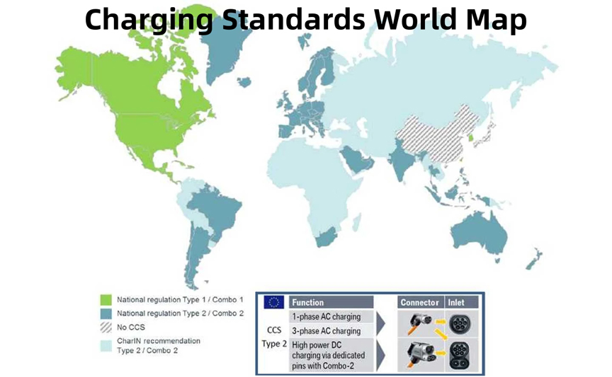 charging-standards-world-map.jpg