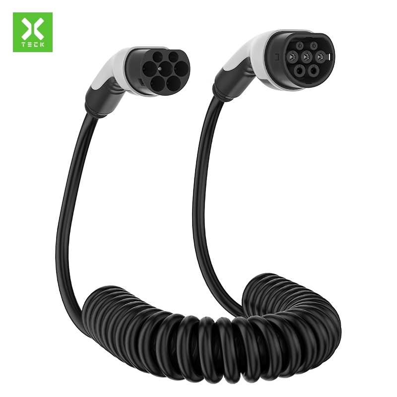ev-charger-extension-cable.jpg