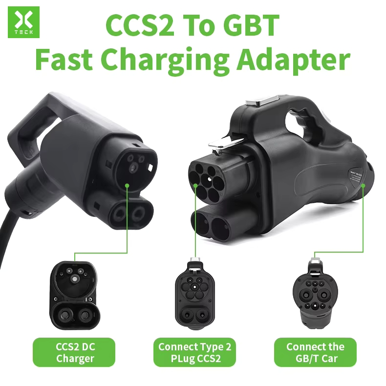 ccs2-to-gbt-fast-charging-adapter.jpg