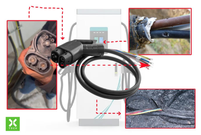common-causes-of-ev-charging-cable-damage.jpg