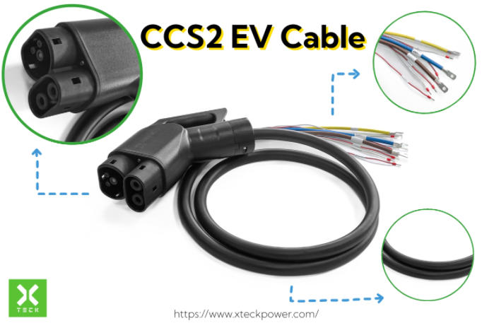 daily-and-weekly-ev-charging-cable-care-tips.jpg