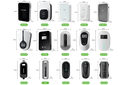 Beyond IP65: Why the 2026 EN IEC 62196-1 Standard Redefines ‘Waterproof’ for Commercial EV Enclosures