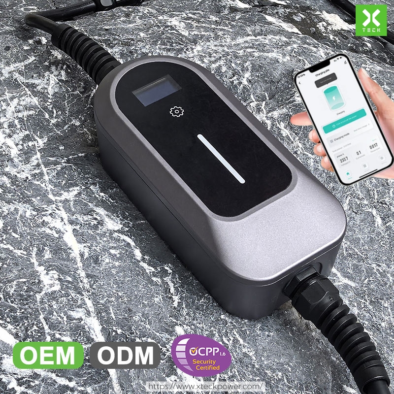 xteck-ocpp_evse.jpg