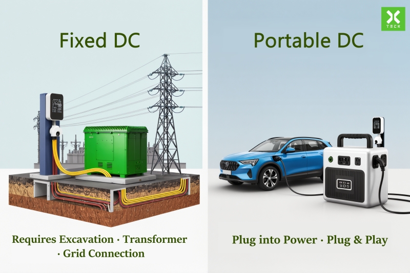 the-ultimate-guide-to-portable-dc-fast-chargers-4.jpg
