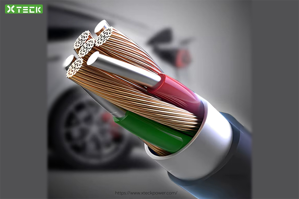 The-Ultimate-Guide-to-Type-2-to-Type-2-EV-Charging-Cables-02.jpg
