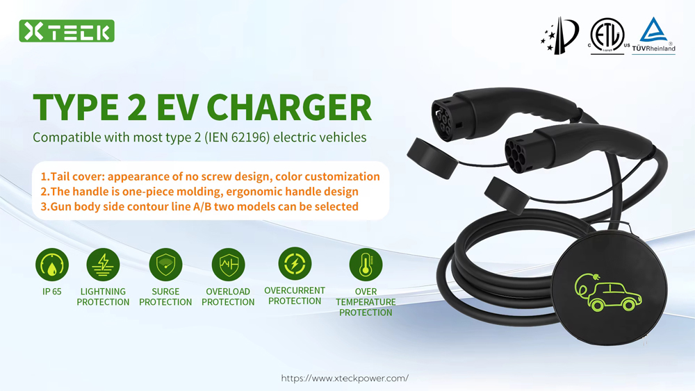 The-Ultimate-Guide-to-Type-2-to-Type-2-EV-Charging-Cables-04.jpg