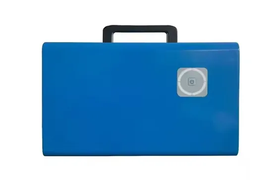 Portable DC EV Charger 3.5kW 7kW IP54 Waterproof for Home Outdoor