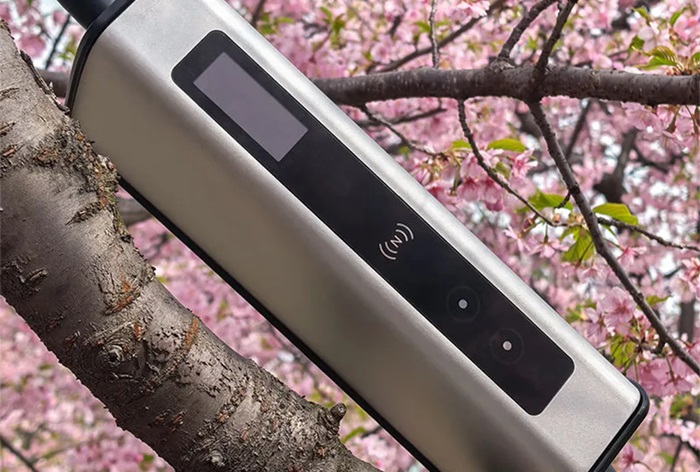 ev-charger-enclosure-box-1.jpg