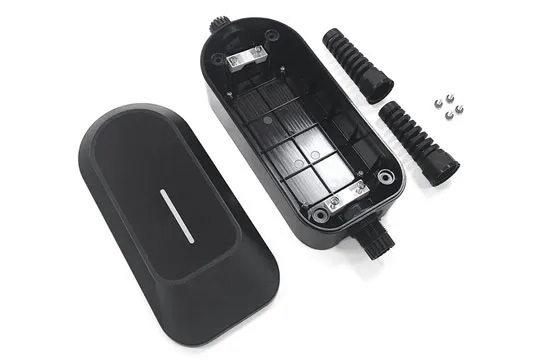 ev-charger-enclosure-box-2.jpg