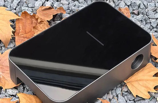 ev-charger-enclosure-box-3.jpg