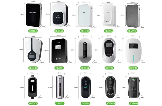 ev-charger-enclosure-box-4.jpg