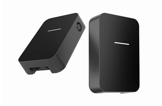 ev-charger-enclosure-box-5.jpg