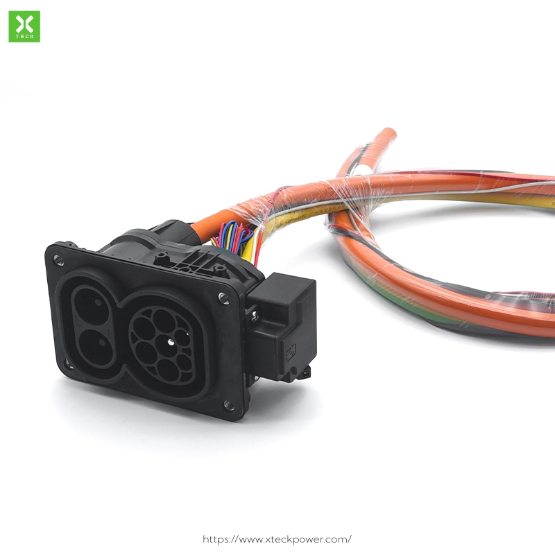 CCS2-Inlet-Connectors-2_副本.jpg