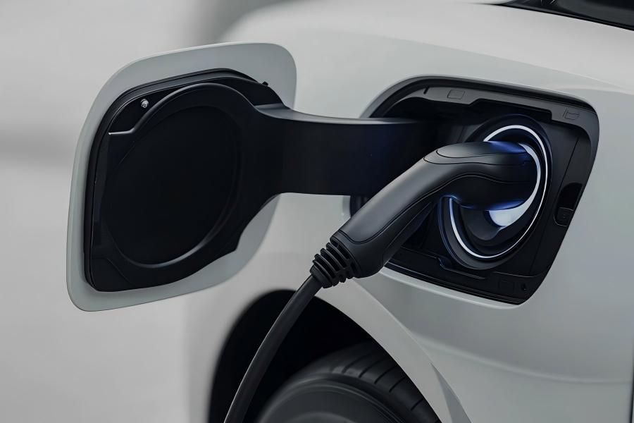 how-to-choose-the-right-ccs-combo-2-plug-for-high-power-dc-fast-charging-stations.jpg