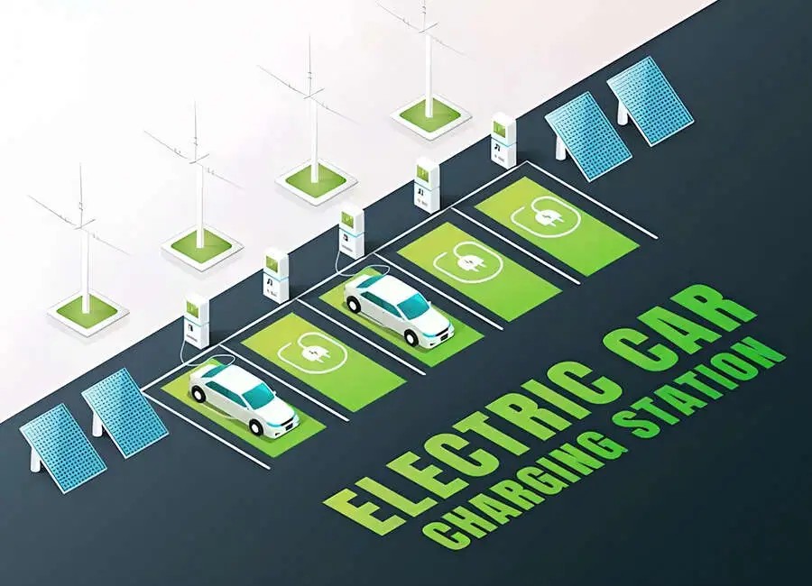 why-certification-support-matters-in-your-ev-charger-oem-strategy.jpg