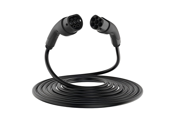 3-phase-type-2-to-type-2-ev-charging-cable-ensuring-reliable-power-delivery-and-stable-charging-performance.jpg