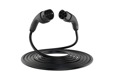 3 Phase Type 2 to Type 2 EV Charging Cable: Ensuring Reliable Power Delivery and Stable Charging Performance