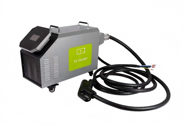 chademo-dc-fast-charger-solutions-for-commercial-ev-fleets-enhancing-charging-performance-and-fleet-efficiency.jpg