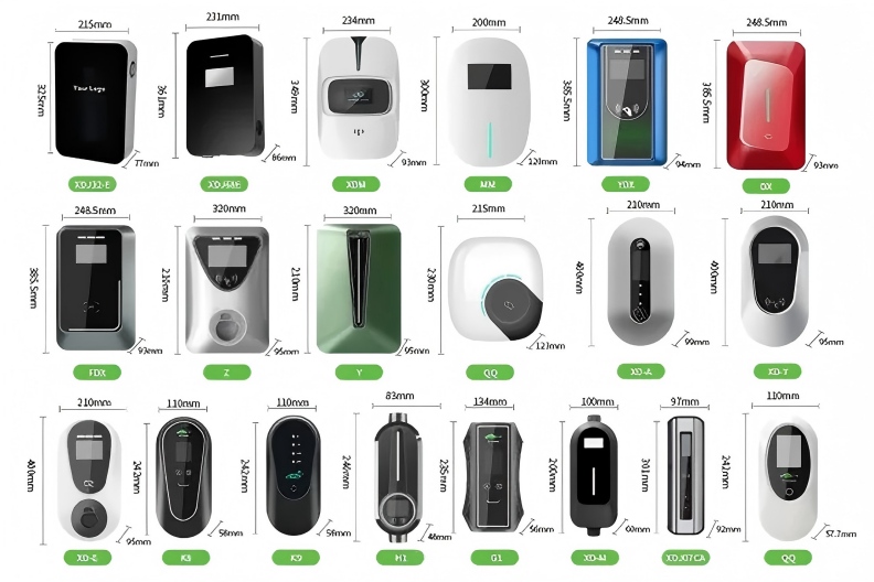 choosing-an-ev-charger-outdoor-enclosure-for-different-outdoor-installation-conditions.jpg