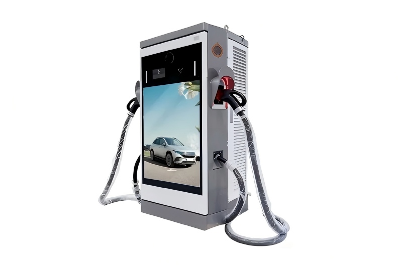 DC EV Charger Power Module Design: Reliability, Redundancy, and Scalability