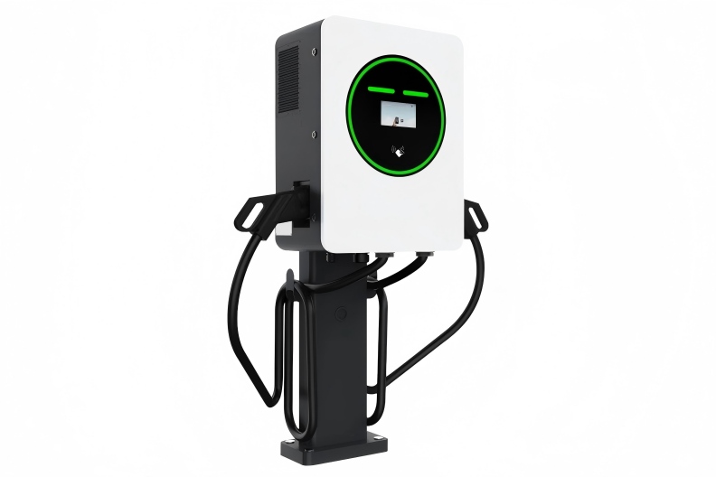 OCPP EV Charger Compatibility: Key Requirements for Successful Deployment