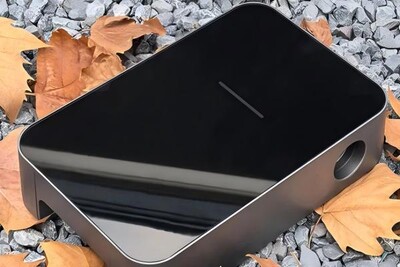 Outdoor EV Charger Enclosure Design: Key Factors for Long-Term Reliability